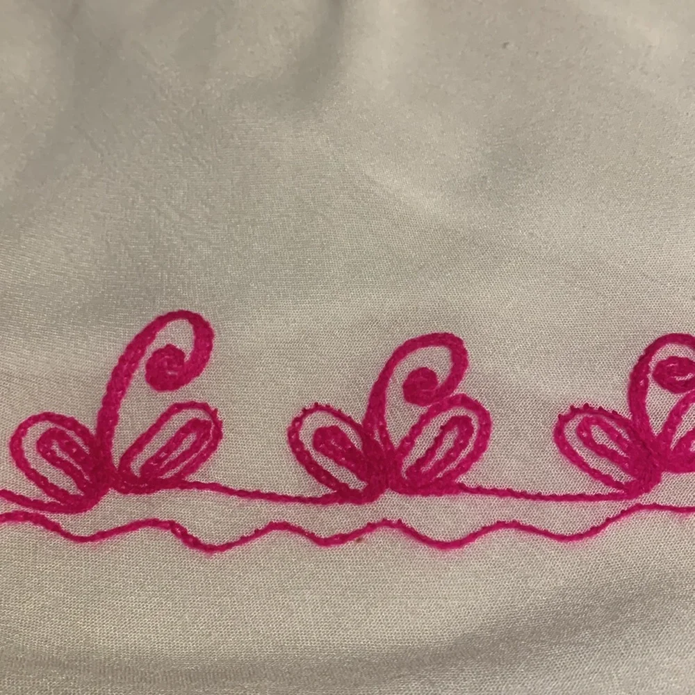 Boho Midi Dress - Picture 5 of 5